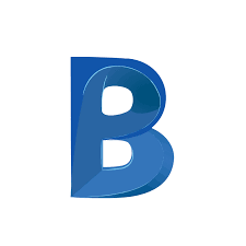 BIM 360